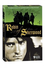 Watch Robin of Sherwood 1channel